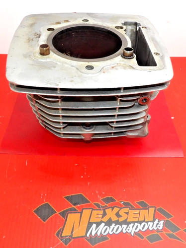 Cylinder jug engine bore - 🏁cylinder,