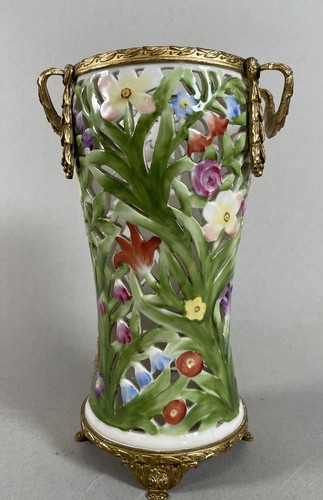 Dresden recalculated footed - dresden,