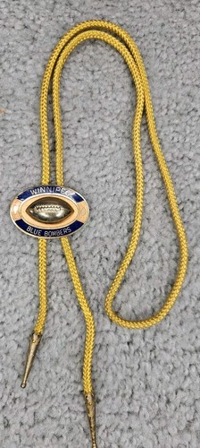 Vintage cfl winnipeg blue - winnipeg,