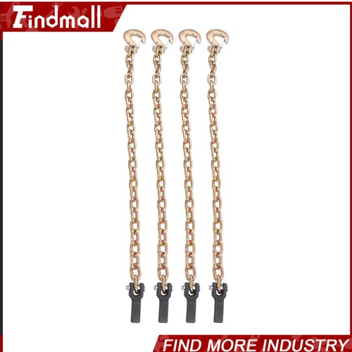 Findmall pcs 36 - 4,