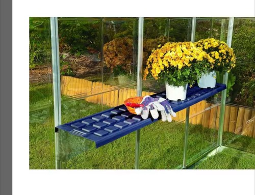 Canopia tier greenhouse - canopia, (2)