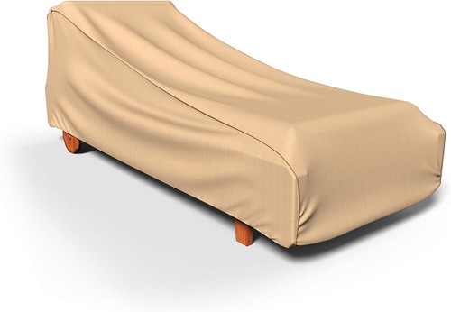 Budge sendona chaise lounge - sendona,