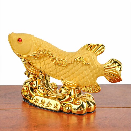 1pc chinese lucky - 1pc, home