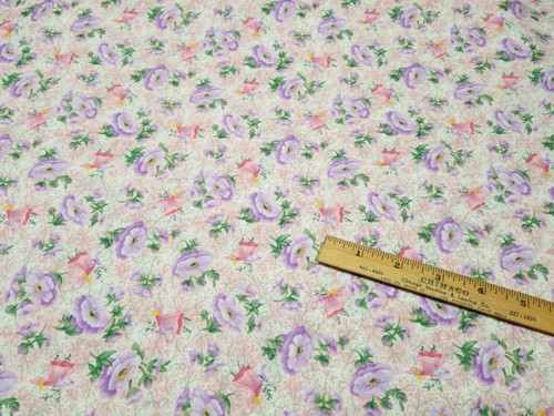 Carol endres pink purple - carol,