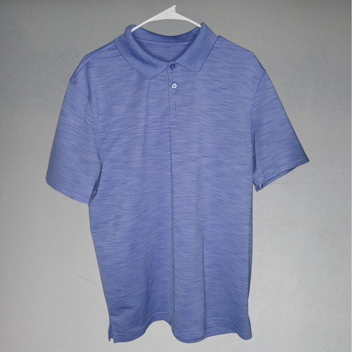 Haggar men size large - haggar,