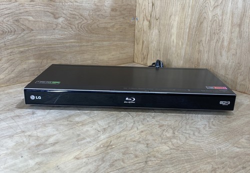 Bd550 network blu ray dvd - network, blu-ray