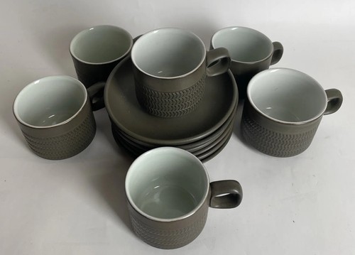 Denby england camelot - denby,