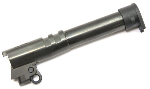 New 1911 9mm - , 4.25"