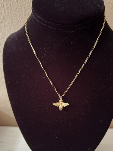 Mia fiore dyadema gold plated - fiore,
