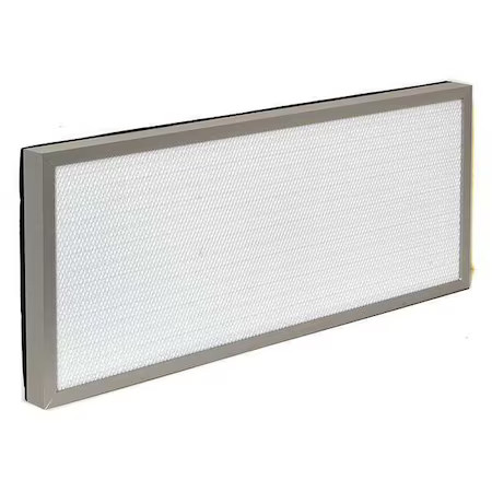 Air science astm 030 - fume, hood