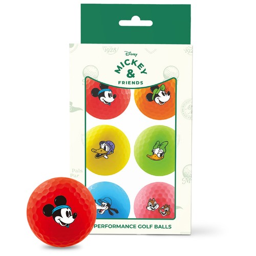 Volvik vimat disney iconic - vimat,