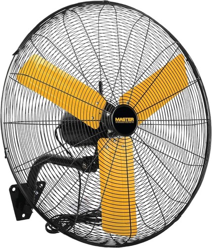 Master inch diameter - inch,