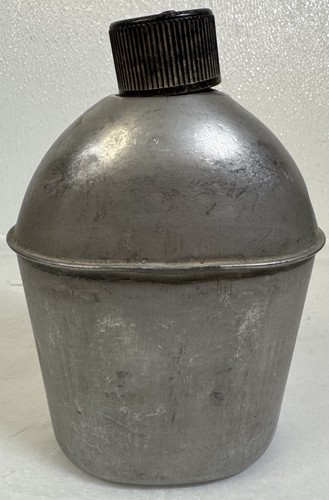 Ww2 stainless steel s - ww2,