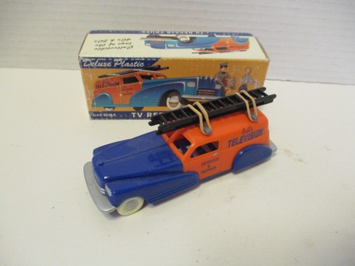 Dimestore dreams plastic - dreams, toy