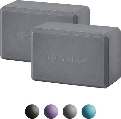 Yoga block supportive - yoga,