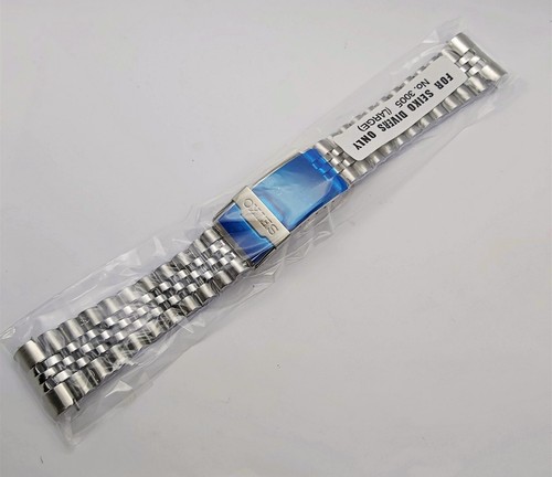 New for seiko jubilee - for,