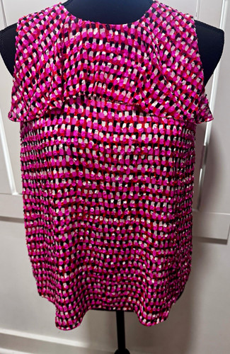 Kate spade new - spade,