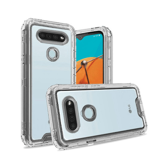 New 3in1 high - new,