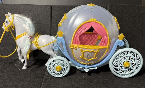 2010 mattel barbie - mattel,