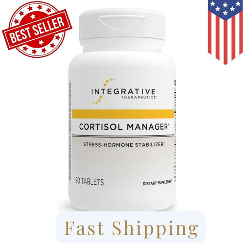 Integrative therapeutics - integrative,