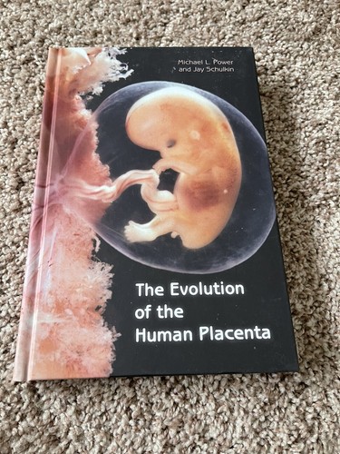 The evolution human - the,