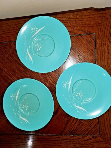 Texas ware melamine aqua - texas,