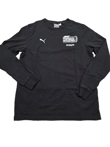 Puma formula grand prix las - puma,