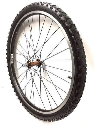 Weinmann zac bicycle - weinmann, 19