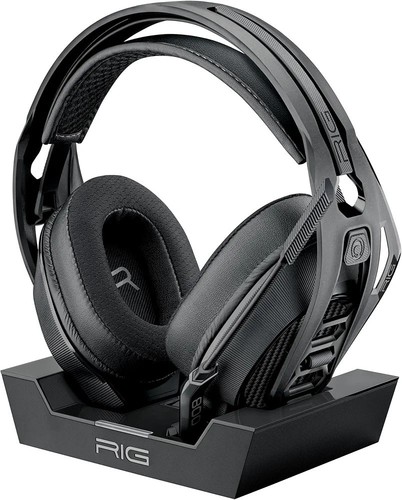 Rig 800 pro hx wireless - -,
