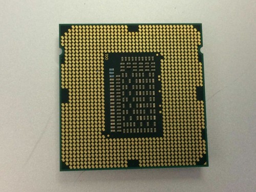 Lot intel core i3 6100t - lot,