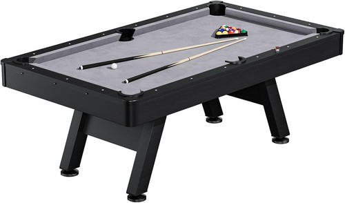 Table 7ft pool for - table,