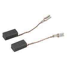 Original hitachi part - original, 999067