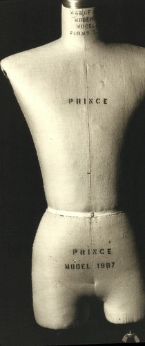1992 herb ritts singer artist - singer,