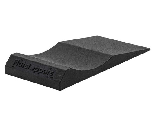 Race ramps fs - race,