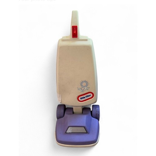 Vintage little tikes toy - vintage,
