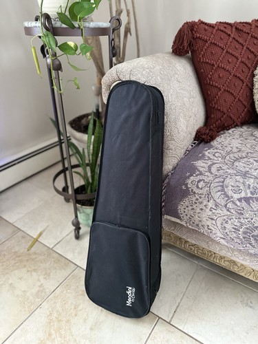 Mendini cecilio violin - cecilio,