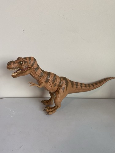 1993 kenner jurassic park - 1993,