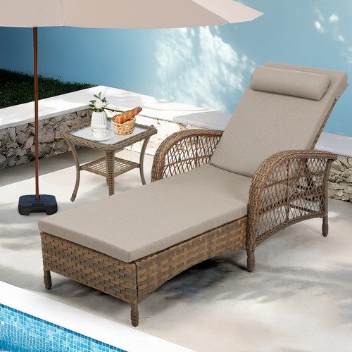 Pcs patio outdoor - patio,