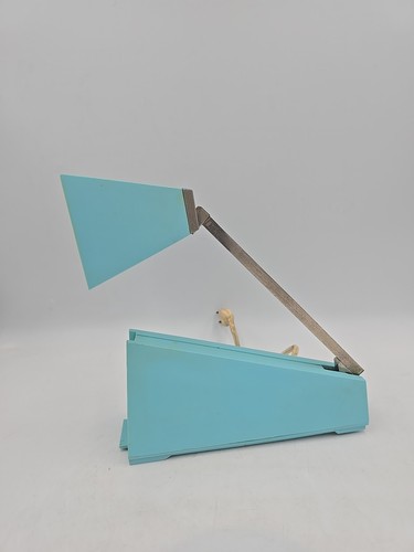 Mcm lampette telescoping - lampette,