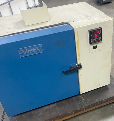 Tenney environmental tjr - tenney,