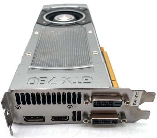 Pny gmgtx78n3h3gj nvidia - gmgtx78n3h3gj,