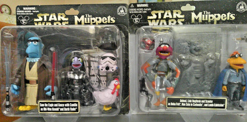 Disney store exclusive star - disney,
