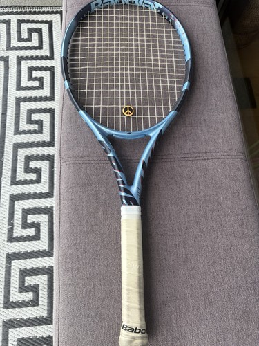 Babolat pure drive lite fsi - pure,