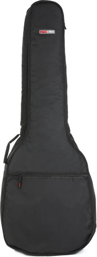 Gator economy gig bag - gig,
