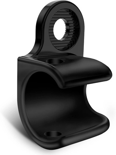 Bicycle trailer hitch adapter - trailer,