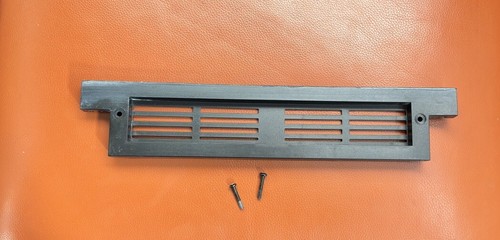 Line refrigerator front - refrigerator,