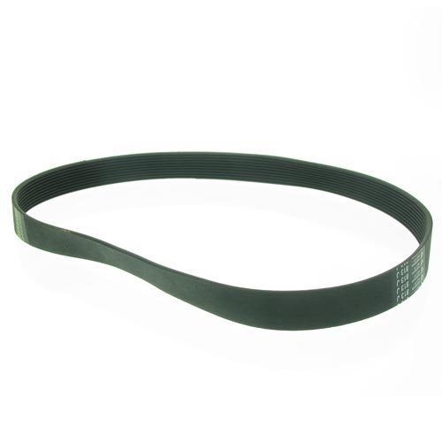 Proform performance 400i - performance,