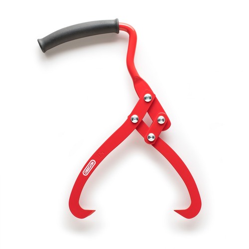 Oregon 536306 large lifting - 536306,