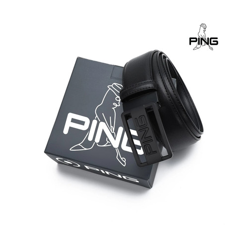 Ping golf men women sports - golf,