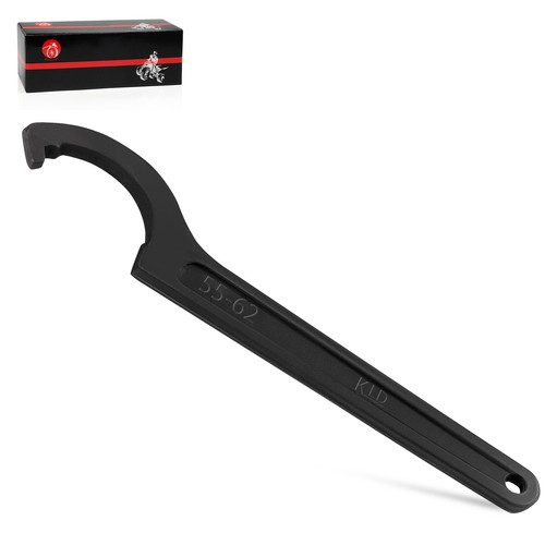 Shocks springs adjustable tool - shocks,